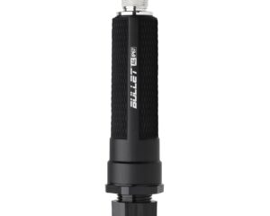 Ubiquiti airMAX Bullet AC IP67 (BulletAC-IP67)