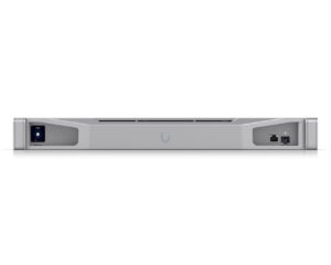 Ubiquiti Cloud Key Enterprise (CK-Enterprise)