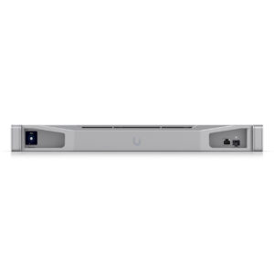 Ubiquiti Cloud Key Enterprise (CK-Enterprise)
