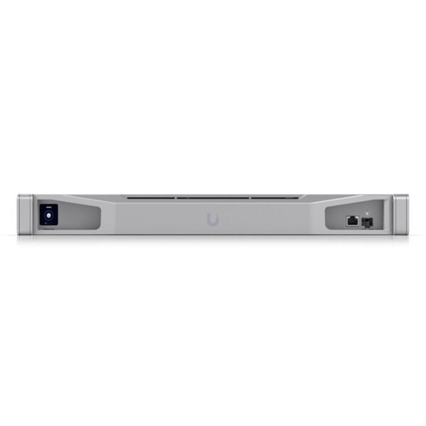 Ubiquiti Cloud Key Enterprise (CK-Enterprise)