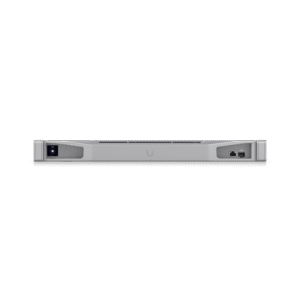 Ubiquiti UniFi Cloud Key Enterprise (CK-Enterprise-EU)