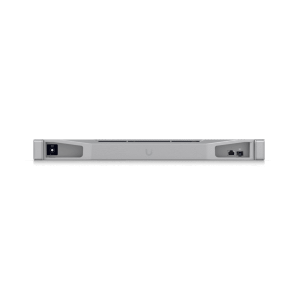 Ubiquiti UniFi Cloud Key Enterprise (CK-Enterprise-EU)