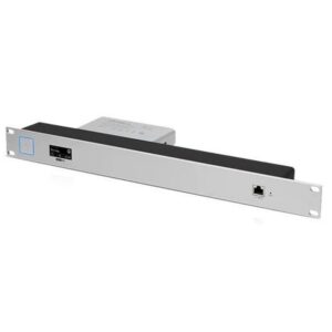 Ubiquiti UniFi Cloud Key Gen2 Rack Mount Accessory (CKG2-RM)