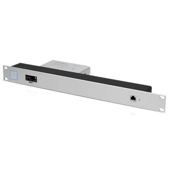 Ubiquiti UniFi Cloud Key Gen2 Rack Mount Accessory (CKG2-RM)