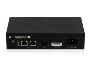 Ubiquiti EdgePower 24V 72W (EP-24V-72W-EU)