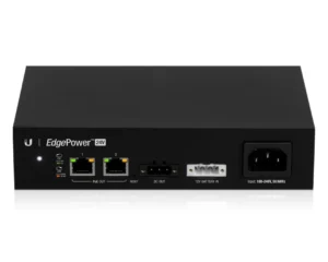 Ubiquiti EdgePower 24V 72W (EP-24V-72W-EU)