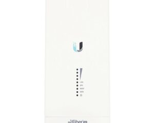 Ubiquiti airFiber AF-2X 2.4 GHz Carrier Backhaul Radio
