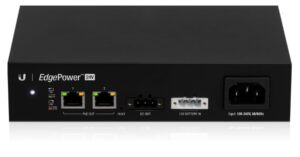 Ubiquiti EdgePower 24V 72W (EP-24V-72W)