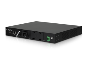 Ubiquiti EdgePower 24V 72W (EP-24V-72W-U)