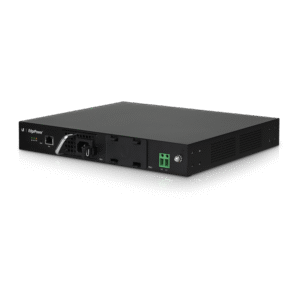 Ubiquiti EdgePower 24V 72W (EP-24V-72W-U)