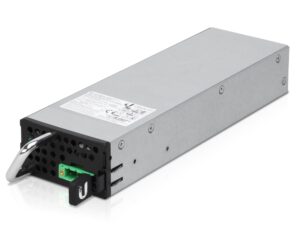 Ubiquiti EdgePower 54V 150W (EP-54V-150W)
