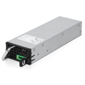 Ubiquiti EdgePower 54V 150W (EP-54V-150W)
