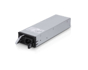 Ubiquiti EdgePower 54V 150W AC PSU Module (EP-54V-150W-AC)