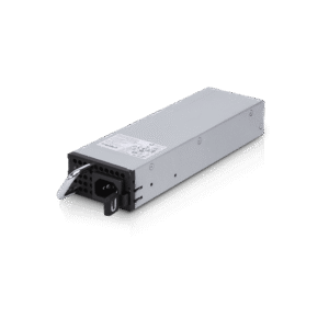 Ubiquiti EdgePower 54V 150W AC PSU Module (EP-54V-150W-AC)