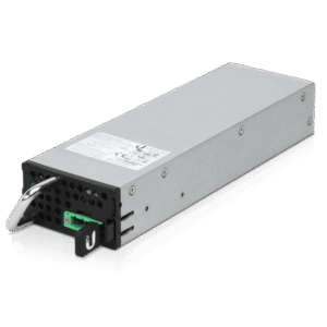 Ubiquiti EdgePower 54V 150W AC PSU Module (EP-54V-150W-AC-EU)