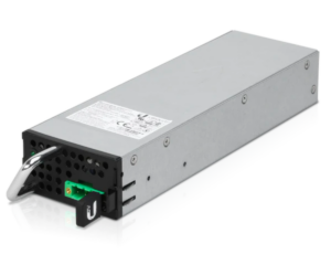 Ubiquiti EdgePower 54V 150W DC PSU Module (EP-54V-150W-DC)