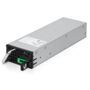 Ubiquiti EdgePower 54V 150W DC PSU Module (EP-54V-150W-DC)
