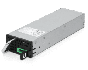 Ubiquiti EdgePower 54V 150W AC PSU Module (EP-54V-150W-EU)