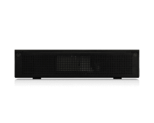 Ubiquiti EdgePower 54V 72W Power Supply (EP-54V-72W)