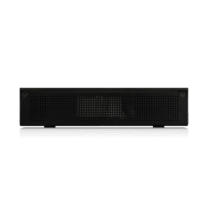 Ubiquiti EdgePower 54V 72W Power Supply (EP-54V-72W)