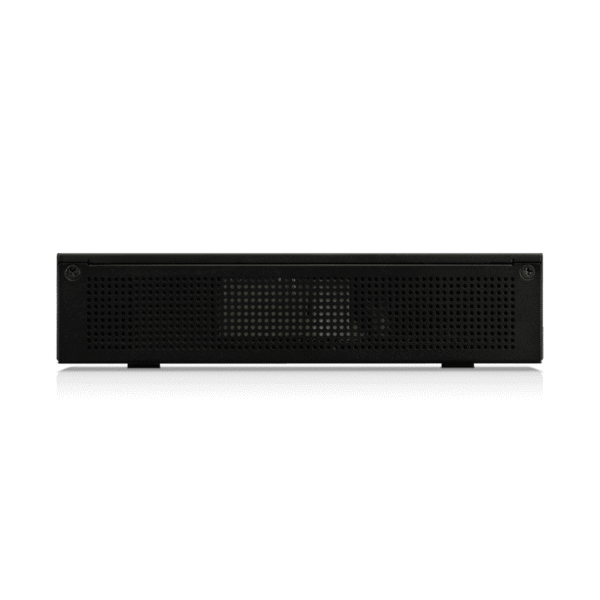 Ubiquiti EdgePower 54V 72W Power Supply (EP-54V-72W)