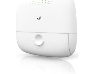 Ubiquiti EdgePoint R6 (EP-R6-EU)