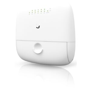 Ubiquiti EdgePoint R6 (EP-R6-EU)