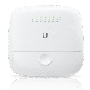 Ubiquiti EdgePoint R6 (EP-R6-U)