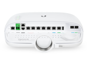 Ubiquiti EdgePoint R8 (EP-R8)