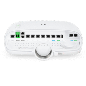 Ubiquiti EdgePoint R8 (EP-R8)