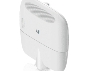 Ubiquiti EdgePoint R8 (EP-R8-U)