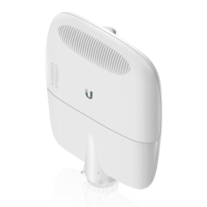 Ubiquiti EdgePoint R8 (EP-R8-U)