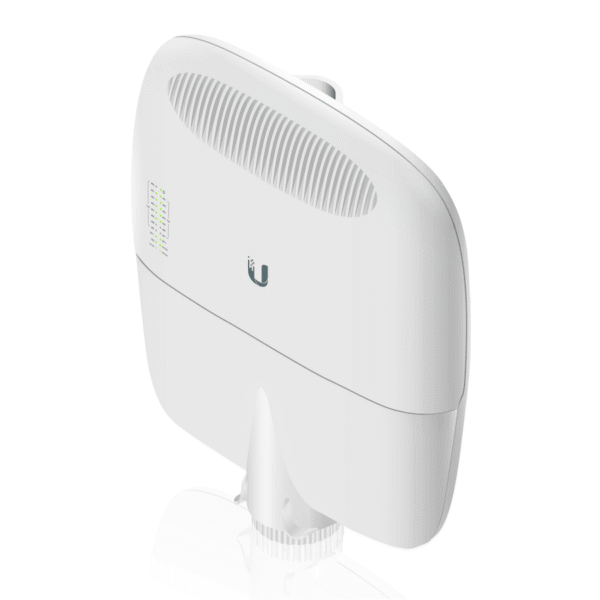 Ubiquiti EdgePoint R8 (EP-R8-EU)