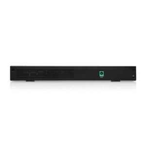 Ubiquiti EdgeRouter 12 ( ER‑12‑U)