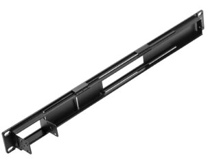 Ubiquiti EdgeMAX Universal Rack-Mount Kit (ER-RMKIT)