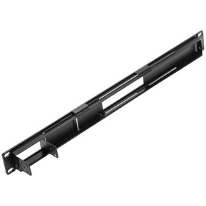Ubiquiti EdgeMAX Universal Rack-Mount Kit (ER-RMKIT)