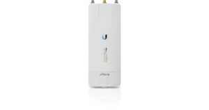 Ubiquiti airFiber AF-3X 3 GHz Carrier Backhaul Radio