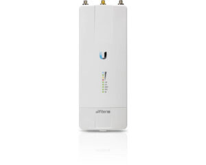 Ubiquiti airFiber AF-3X 3 GHz Carrier Backhaul Radio