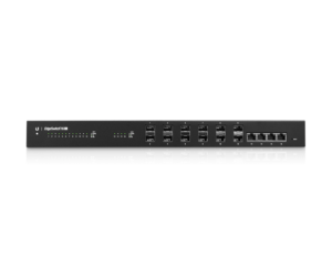 Ubiquiti EdgeSwitch 16 XG (ES‑16‑XG)