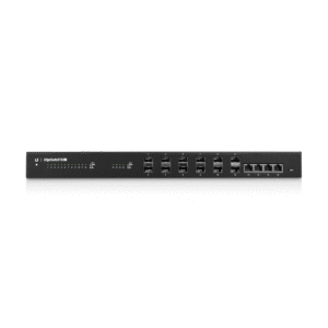 Ubiquiti EdgeSwitch 16 XG (ES‑16‑XG)