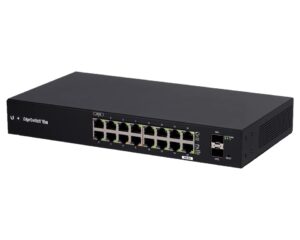 Ubiquiti EdgeSwitch 18X-EU (ES-18X-EU)