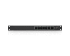Ubiquiti EdgeSwitch 24-250W-EU (ES-24-250W-EU)