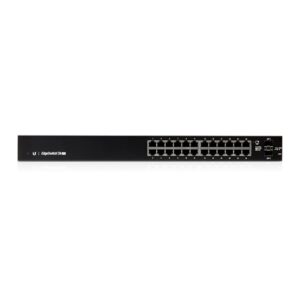 Ubiquiti EdgeSwitch 24 Lite EU (ES‑24‑Lite‑EU)