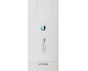 Ubiquiti airFiber AF-4X 4.9 GHz Carrier Backhaul Radio