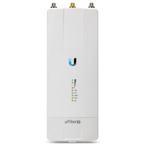 Ubiquiti airFiber AF-4X 4.9 GHz Carrier Backhaul Radio