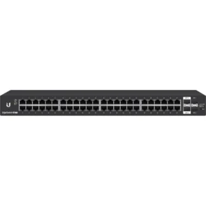 Ubiquiti EdgeSwitch 48 Lite (ES-48-Lite-U)