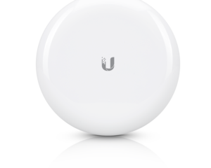 Ubiquiti airMAX GigaBeam (GBE)