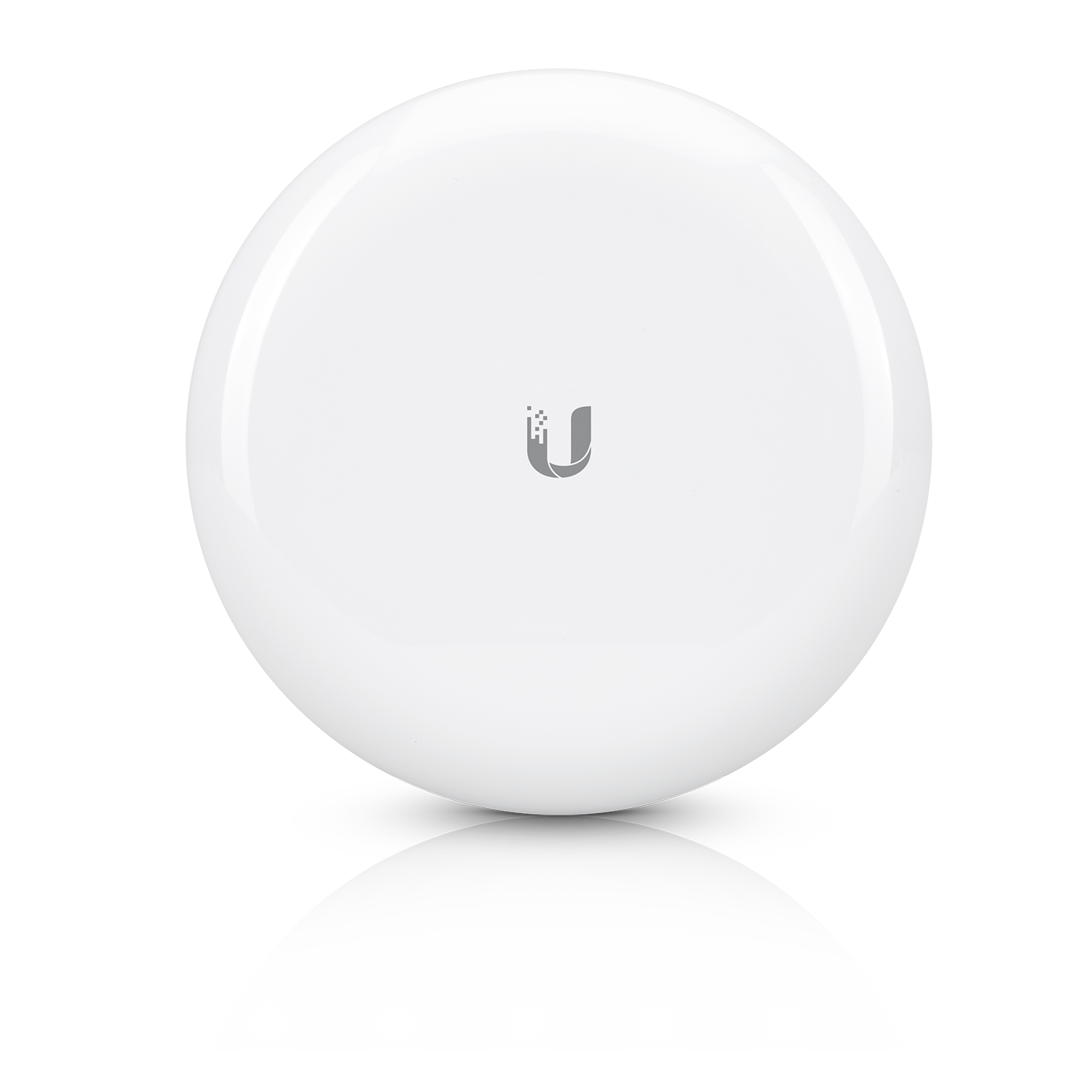 Ubiquiti airMAX GigaBeam(GBE‑EU)