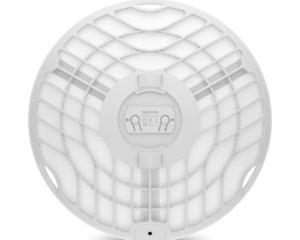 Ubiquiti airMAX GigaBeam Long‑Range (GBE‑LR)