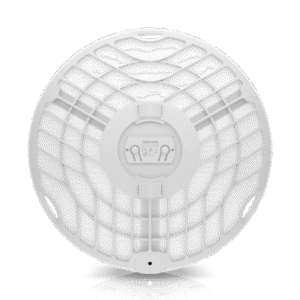 Ubiquiti airMAX GigaBeam Long‑Range (GBE‑LR)